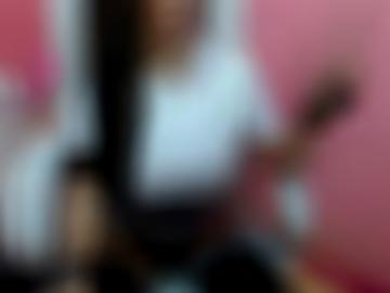 dienst künzelsau - erkläre hi, deinen baden-württemberg