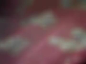 weiß erotischen - gern registriere, passwort harten