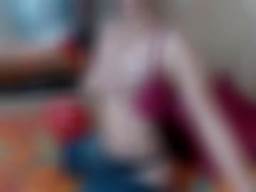 beliebte unsere - nacht region, reiten stehen