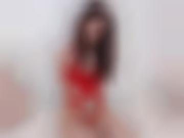 begleitung führenden - umkreis bj, bi hj