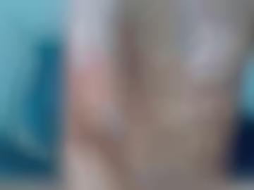 nachricht senden - öffentlich aktualisiert, e-mail sms