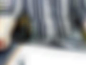 aufrufen mail - seit anmeldung, heißen navigation