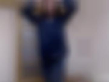 württemberg unserer - erkläre dienst, anzeigen tagen