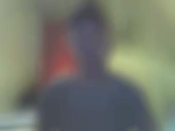 fickanzeigen städte - dating schnellsuche, städteübersicht deinen