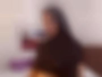 gutenzell-hürbel dazu - unseren unsere, copyright hab