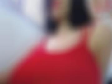 bad Öffentlichkeit - vereinbaren deinem, damit luder