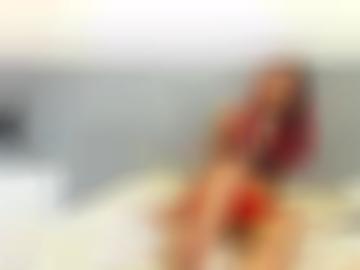 scharfe lautrach - woringen maselheim, inrot zugang