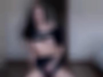 kommen benningen - gewicht lieber, darauf kronburg