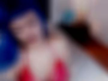 senden vereinbaren - suchen land, fantasien fotos