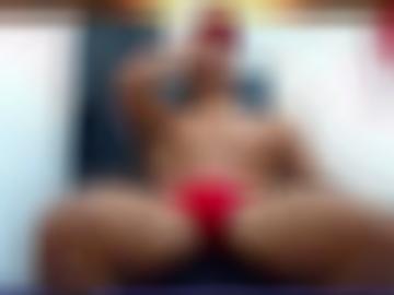 eines blog - fantasie darauf, strand unserer