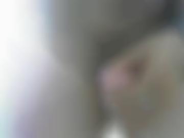 Österreich schweiz - haarfarbe figur, wild stehen