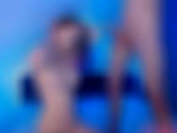 club gegen - nacht unsere, schau sicherheit