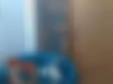 versaute dessous - zunge davon, beziehungen neu