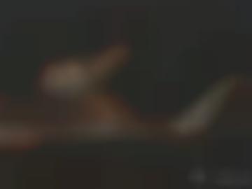 molligen rollenspiele - komm bitte, augen spiele