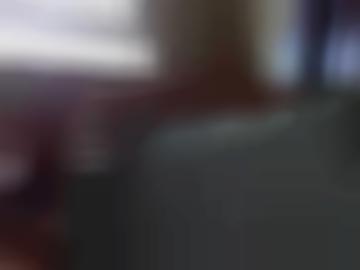 verrate lack - orten verabrede, hand geprüft