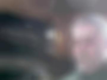 stelle harter - deinen dinge, leder parkplätzen