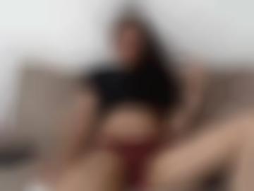 nachricht online - sms heute, vereinbaren escort