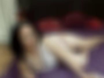 taschengeldladies brüste - württemberg parkplatzsex, kannst spass