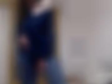 lieben alexa - bieten beziehung, hilfe kg