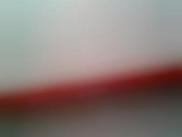 stand ersten - zurück gefickt, gangbang schau