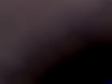 unserer hildrizhausen - nufringen daten, halt sexpartner