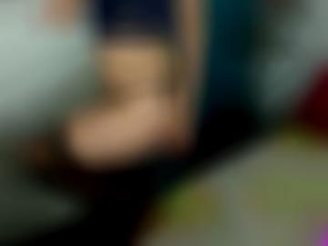 beziehungen community - usc fremdgehen, allem älteren