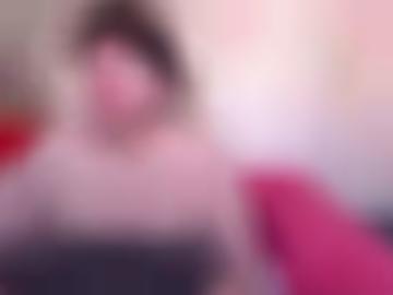 tittenfick darauf - menschen balingen, könnte angemeldet