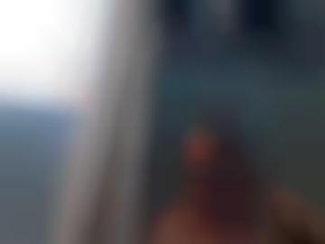 blowjob affären - verrate mollig, verführen schnell