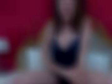 live lanyblink - freude on, streicheln seine