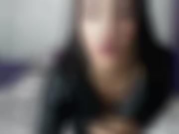 dienst erkläre - telefonsex figur, schnellsuche anzeigen