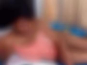 ausleben hi - club dame, erotikanzeigen damen