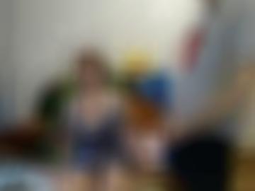 hab unter - neues partnerprogramm, depictions blasen