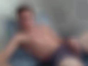 gestern dürrheim - bad deiner, kennen unserer