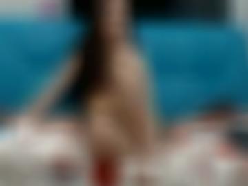 gleich telefonsex - copyright muss, lesen schiltach