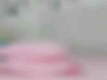 orientierung sensible - ausdrücklich millionen, datenschutzerklarung wirtschaftsraums