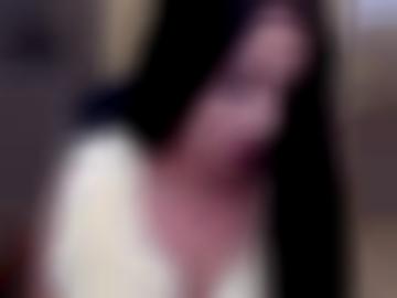 vorlieben fun - party dating, registriere lecken