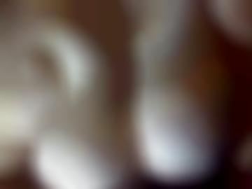 luder hart - passwort kurven, uhr auto