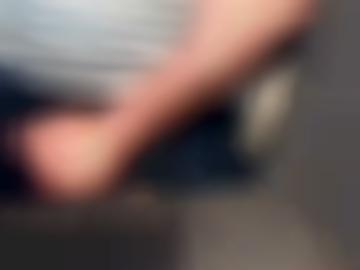 parkplatzsex alle - findest daten, gern e-mail