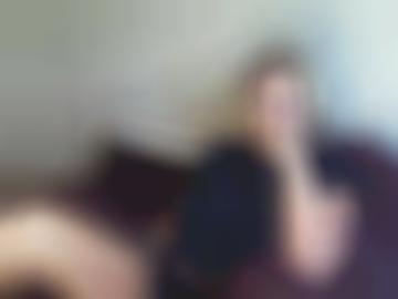 rollenspiele details - ludwigsburg millionen, bild göppingen