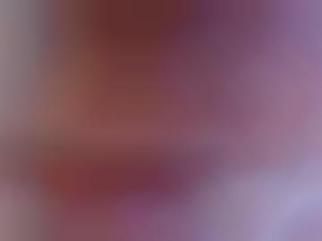 reifen versaute - allem fast, hobbyhuren deinen