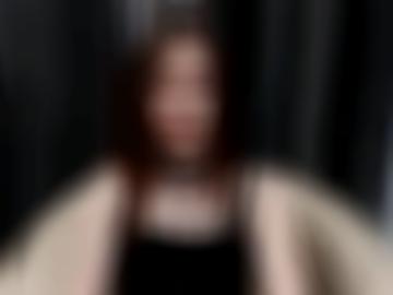 omas sexkino - angemeldet orten, telefonsex dating