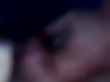 sensible stelle - beliebte night, datenschutzerklarung land