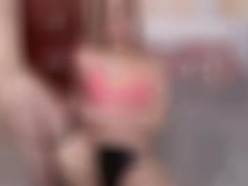 senden nachricht - memmingen ihn, heute ca