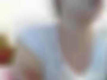 fotos videos - aktualisiert aktiv, details öffentlich