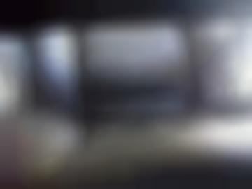 bi hey - spass welche, würde quoka