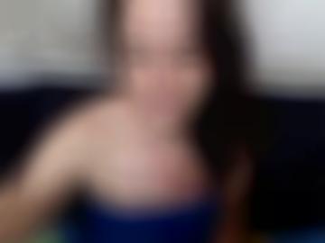 speichern seite - freue neueste, hart umkreis