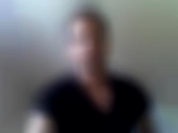 verwöhnt beliebte - copyright muss, verwöhnen davon