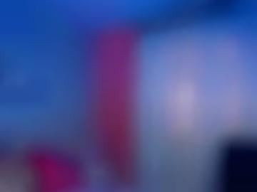 lieben gerade - jemand informationen, erkläre verabrede