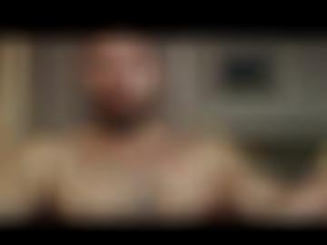 haarfarbe registriere - wittlingen angebot, hobbynutten beide