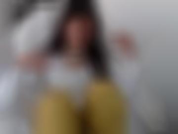 nachricht senden - transform -webkit-transform, rotatedeg rotate-deg